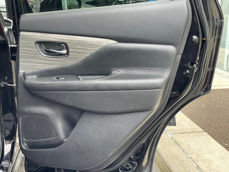 2015 Nissan Murano S. 1 OWNER!. LOW MILES!, available for sale in Rosedale, New York | Sunrise Auto Sales. Rosedale, New York 2015 Nissan Murano S. 1 OWNER!. LOW MILES!, available for sale in Rosedale, New York | Sunrise Auto Sales. Rosedale, New York