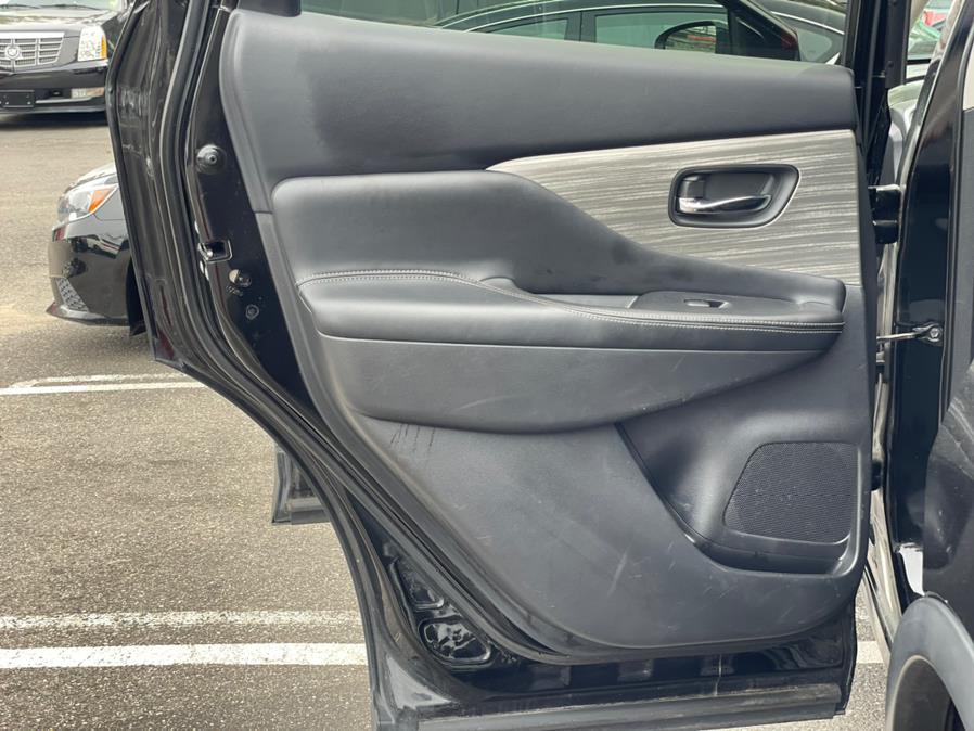 2015 Nissan Murano S. 1 OWNER!. LOW MILES!, available for sale in Rosedale, New York | Sunrise Auto Sales. Rosedale, New York 2015 Nissan Murano S. 1 OWNER!. LOW MILES!, available for sale in Rosedale, New York | Sunrise Auto Sales. Rosedale, New York