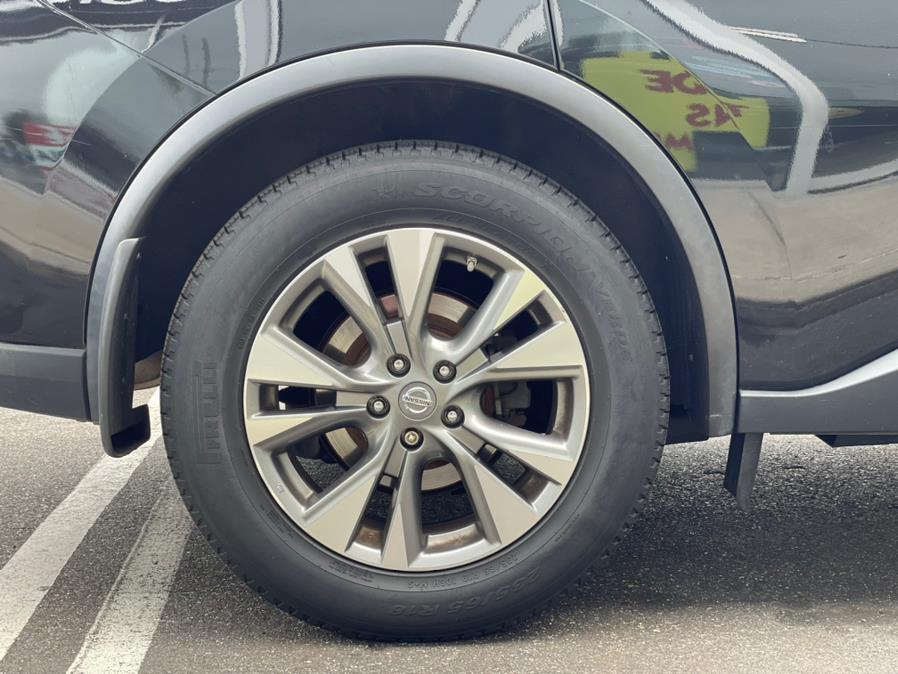 2015 Nissan Murano S. 1 OWNER!. LOW MILES!, available for sale in Rosedale, New York | Sunrise Auto Sales. Rosedale, New York 2015 Nissan Murano S. 1 OWNER!. LOW MILES!, available for sale in Rosedale, New York | Sunrise Auto Sales. Rosedale, New York