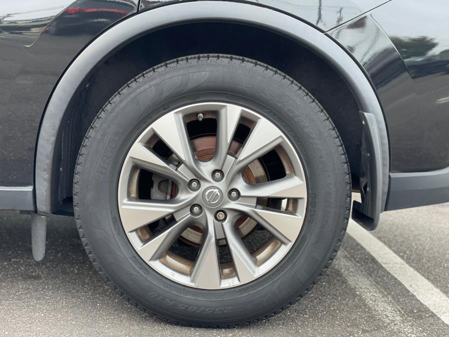 2015 Nissan Murano S. 1 OWNER!. LOW MILES!, available for sale in Rosedale, New York | Sunrise Auto Sales. Rosedale, New York 2015 Nissan Murano S. 1 OWNER!. LOW MILES!, available for sale in Rosedale, New York | Sunrise Auto Sales. Rosedale, New York