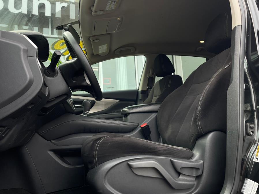 2015 Nissan Murano S. 1 OWNER!. LOW MILES!, available for sale in Rosedale, New York | Sunrise Auto Sales. Rosedale, New York 2015 Nissan Murano S. 1 OWNER!. LOW MILES!, available for sale in Rosedale, New York | Sunrise Auto Sales. Rosedale, New York