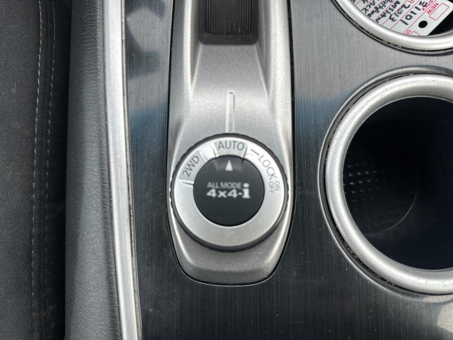 2013 Nissan Pathfinder 4WD 4dr S, available for sale in Little Ferry, New Jersey | Victoria Preowned Autos Inc. Little Ferry, New Jersey 2013 Nissan Pathfinder 4WD 4dr S, available for sale in Little Ferry, New Jersey | Victoria Preowned Autos Inc. Little Ferry, New Jersey
