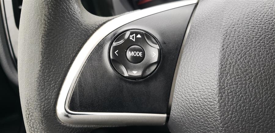 2014 Mitsubishi Outlander 2WD 4dr ES, available for sale in Little Ferry, New Jersey | Victoria Preowned Autos Inc. Little Ferry, New Jersey 2014 Mitsubishi Outlander 2WD 4dr ES, available for sale in Little Ferry, New Jersey | Victoria Preowned Autos Inc. Little Ferry, New Jersey