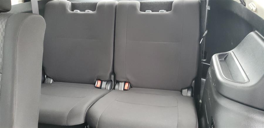 2014 Mitsubishi Outlander 2WD 4dr ES, available for sale in Little Ferry, New Jersey | Victoria Preowned Autos Inc. Little Ferry, New Jersey 2014 Mitsubishi Outlander 2WD 4dr ES, available for sale in Little Ferry, New Jersey | Victoria Preowned Autos Inc. Little Ferry, New Jersey