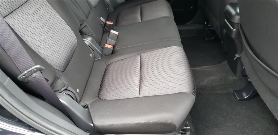 2014 Mitsubishi Outlander 2WD 4dr ES, available for sale in Little Ferry, New Jersey | Victoria Preowned Autos Inc. Little Ferry, New Jersey 2014 Mitsubishi Outlander 2WD 4dr ES, available for sale in Little Ferry, New Jersey | Victoria Preowned Autos Inc. Little Ferry, New Jersey