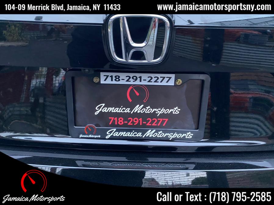 2019 Honda Accord Sedan Sport 1.5T CVT, available for sale in Jamaica, New York | Jamaica Motor Sports . Jamaica, New York 2019 Honda Accord Sedan Sport 1.5T CVT, available for sale in Jamaica, New York | Jamaica Motor Sports . Jamaica, New York