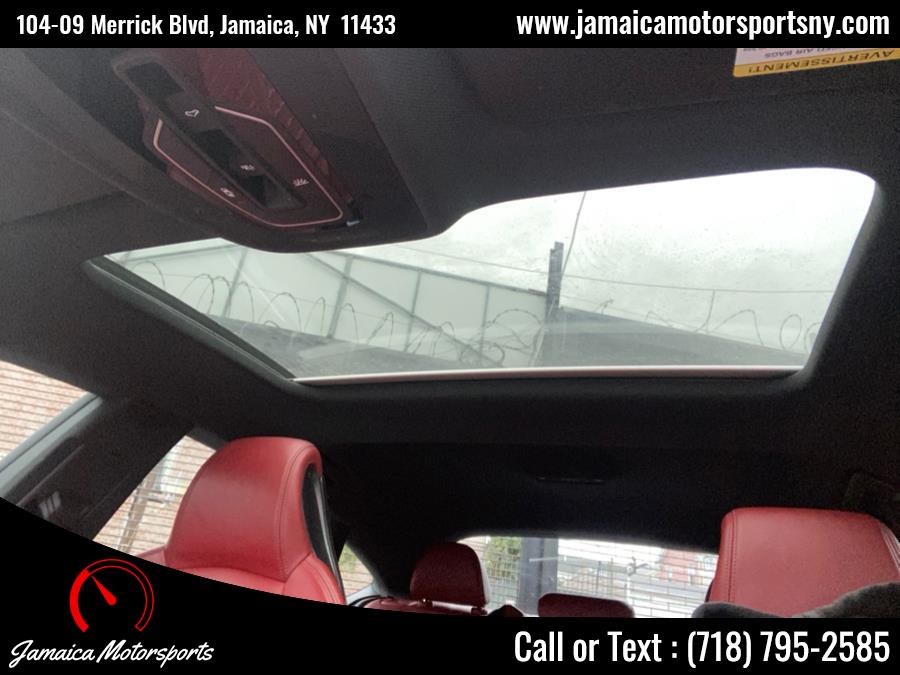 Used Audi S5 Sportback 3.0 TFSI Premium Plus 2018 | Jamaica Motor Sports . Jamaica, New York Used Audi S5 Sportback 3.0 TFSI Premium Plus 2018 | Jamaica Motor Sports . Jamaica, New York
