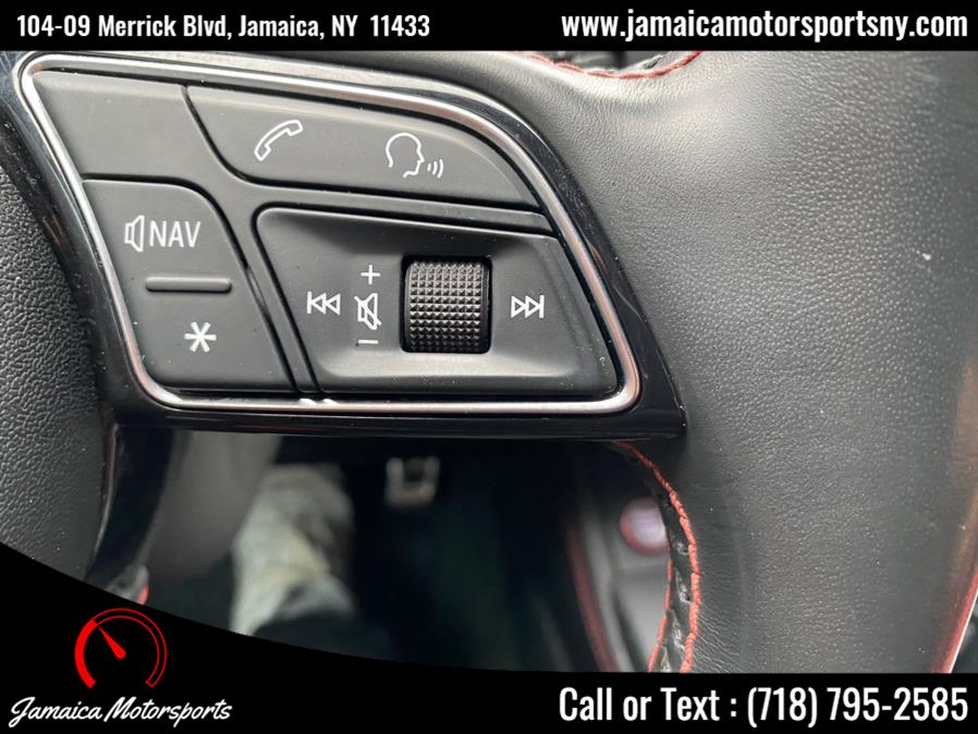 Used Audi S5 Sportback 3.0 TFSI Premium Plus 2018 | Jamaica Motor Sports . Jamaica, New York Used Audi S5 Sportback 3.0 TFSI Premium Plus 2018 | Jamaica Motor Sports . Jamaica, New York