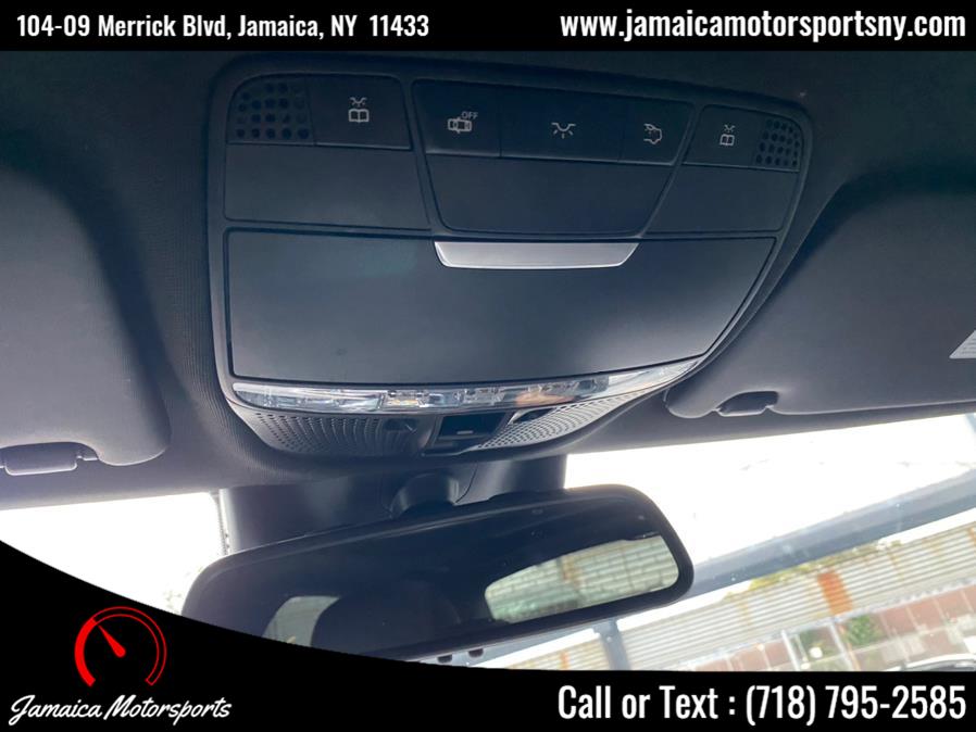 2018 Mercedes-Benz C-Class AMG C 43 4MATIC Sedan, available for sale in Jamaica, New York | Jamaica Motor Sports . Jamaica, New York 2018 Mercedes-Benz C-Class AMG C 43 4MATIC Sedan, available for sale in Jamaica, New York | Jamaica Motor Sports . Jamaica, New York