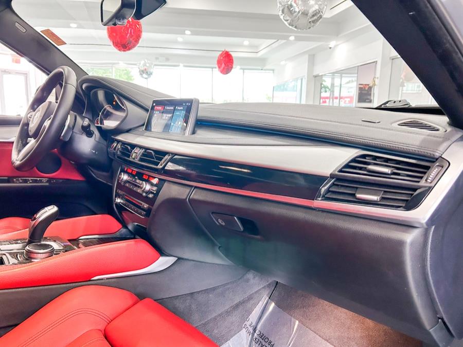 Used BMW X6 xDrive35i Sports Activity Coupe 2018 | Luxury Motor Club. Franklin Square, New York Used BMW X6 xDrive35i Sports Activity Coupe 2018 | Luxury Motor Club. Franklin Square, New York