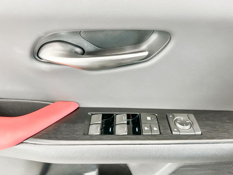 Used Lexus UX UX 250h F SPORT AWD 2021 | Luxury Motor Club. Franklin Square, New York Used Lexus UX UX 250h F SPORT AWD 2021 | Luxury Motor Club. Franklin Square, New York