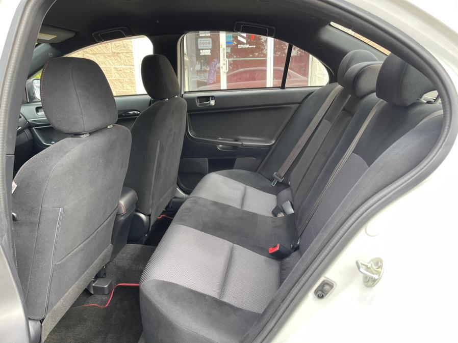 2015 Mitsubishi Lancer Evolution Final Edition, available for sale in Bayshore, New York | Evolving Motorsports. Bayshore, New York 2015 Mitsubishi Lancer Evolution Final Edition, available for sale in Bayshore, New York | Evolving Motorsports. Bayshore, New York