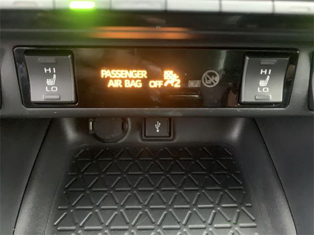 Used Toyota Rav4 XLE Premium 2020 | Eastchester Motor Cars. Bronx, New York Used Toyota Rav4 XLE Premium 2020 | Eastchester Motor Cars. Bronx, New York