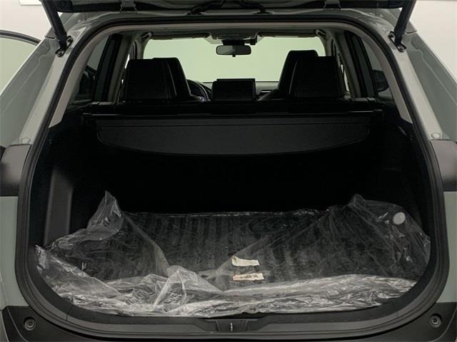 Used Toyota Rav4 XLE Premium 2020 | Eastchester Motor Cars. Bronx, New York Used Toyota Rav4 XLE Premium 2020 | Eastchester Motor Cars. Bronx, New York