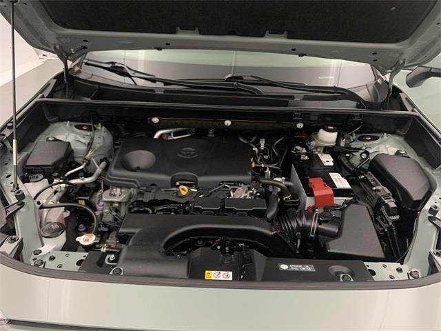 Used Toyota Rav4 XLE Premium 2020 | Eastchester Motor Cars. Bronx, New York Used Toyota Rav4 XLE Premium 2020 | Eastchester Motor Cars. Bronx, New York