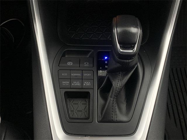 Used Toyota Rav4 XLE Premium 2020 | Eastchester Motor Cars. Bronx, New York Used Toyota Rav4 XLE Premium 2020 | Eastchester Motor Cars. Bronx, New York