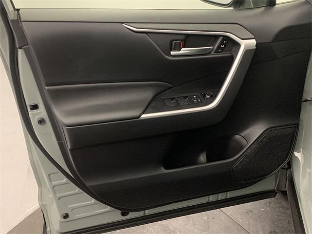 Used Toyota Rav4 XLE Premium 2020 | Eastchester Motor Cars. Bronx, New York Used Toyota Rav4 XLE Premium 2020 | Eastchester Motor Cars. Bronx, New York
