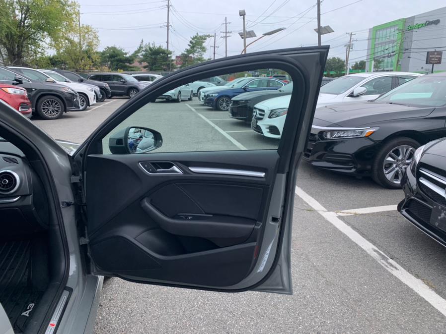 2020 Audi A3 Sedan S line Premium 45 TFSI quattro, available for sale in Lodi, New Jersey | European Auto Expo. Lodi, New Jersey 2020 Audi A3 Sedan S line Premium 45 TFSI quattro, available for sale in Lodi, New Jersey | European Auto Expo. Lodi, New Jersey