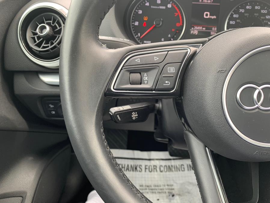 2020 Audi A3 Sedan S line Premium 45 TFSI quattro, available for sale in Lodi, New Jersey | European Auto Expo. Lodi, New Jersey 2020 Audi A3 Sedan S line Premium 45 TFSI quattro, available for sale in Lodi, New Jersey | European Auto Expo. Lodi, New Jersey