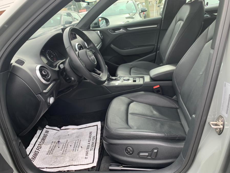 2020 Audi A3 Sedan S line Premium 45 TFSI quattro, available for sale in Lodi, New Jersey | European Auto Expo. Lodi, New Jersey 2020 Audi A3 Sedan S line Premium 45 TFSI quattro, available for sale in Lodi, New Jersey | European Auto Expo. Lodi, New Jersey