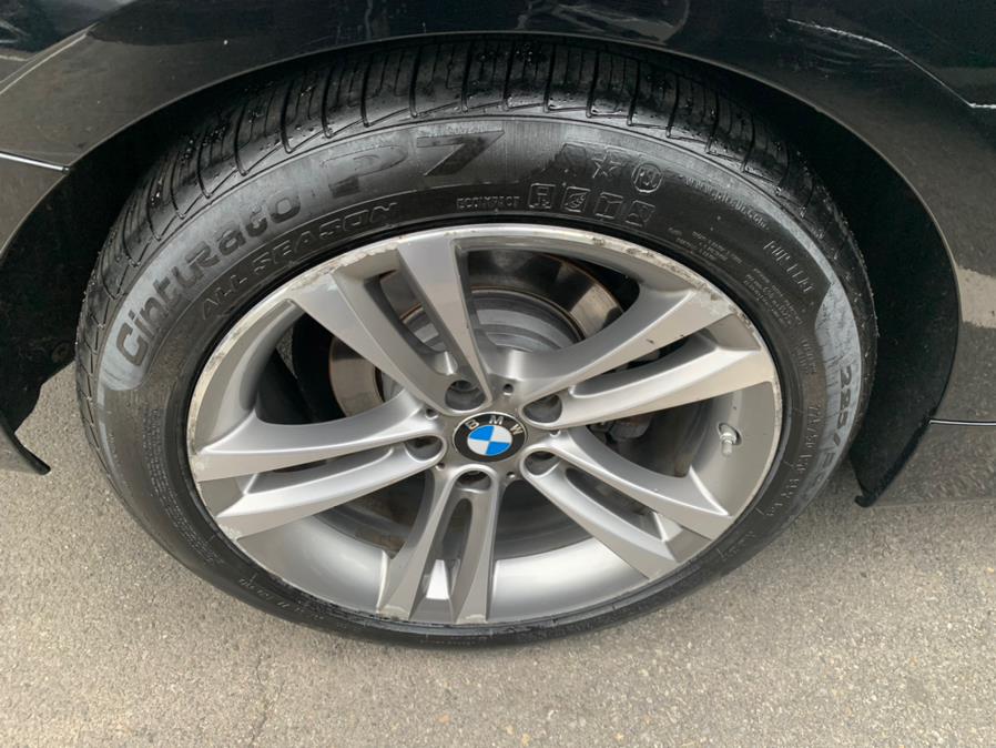 Used BMW 3 Series Gran Turismo 5dr 328i xDrive Gran Turismo AWD 2015 | European Auto Expo. Lodi, New Jersey Used BMW 3 Series Gran Turismo 5dr 328i xDrive Gran Turismo AWD 2015 | European Auto Expo. Lodi, New Jersey