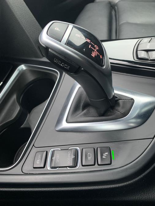 Used BMW 3 Series Gran Turismo 5dr 328i xDrive Gran Turismo AWD 2015 | European Auto Expo. Lodi, New Jersey Used BMW 3 Series Gran Turismo 5dr 328i xDrive Gran Turismo AWD 2015 | European Auto Expo. Lodi, New Jersey