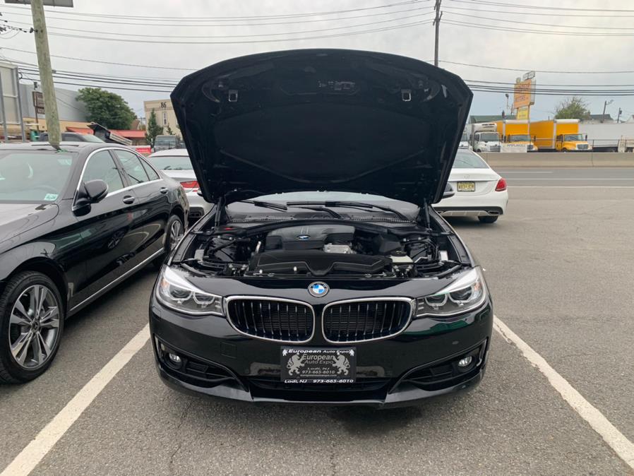 Used BMW 3 Series Gran Turismo 5dr 328i xDrive Gran Turismo AWD 2015 | European Auto Expo. Lodi, New Jersey Used BMW 3 Series Gran Turismo 5dr 328i xDrive Gran Turismo AWD 2015 | European Auto Expo. Lodi, New Jersey