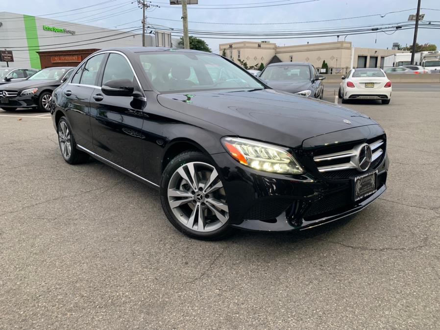 2021 Mercedes-Benz C-Class C 300 4MATIC Sedan, available for sale in Lodi, New Jersey | European Auto Expo. Lodi, New Jersey 2021 Mercedes-Benz C-Class C 300 4MATIC Sedan, available for sale in Lodi, New Jersey | European Auto Expo. Lodi, New Jersey