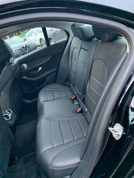 2021 Mercedes-Benz C-Class C 300 4MATIC Sedan, available for sale in Lodi, New Jersey | European Auto Expo. Lodi, New Jersey 2021 Mercedes-Benz C-Class C 300 4MATIC Sedan, available for sale in Lodi, New Jersey | European Auto Expo. Lodi, New Jersey