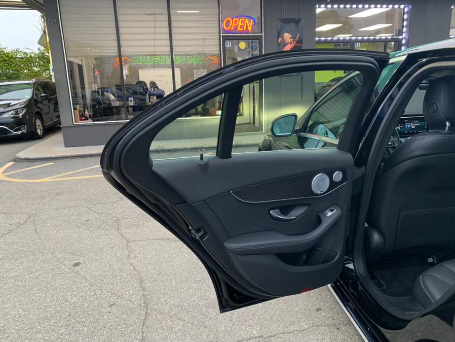 2021 Mercedes-Benz C-Class C 300 4MATIC Sedan, available for sale in Lodi, New Jersey | European Auto Expo. Lodi, New Jersey 2021 Mercedes-Benz C-Class C 300 4MATIC Sedan, available for sale in Lodi, New Jersey | European Auto Expo. Lodi, New Jersey