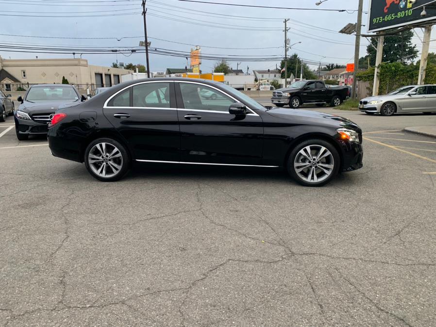 2021 Mercedes-Benz C-Class C 300 4MATIC Sedan, available for sale in Lodi, New Jersey | European Auto Expo. Lodi, New Jersey 2021 Mercedes-Benz C-Class C 300 4MATIC Sedan, available for sale in Lodi, New Jersey | European Auto Expo. Lodi, New Jersey