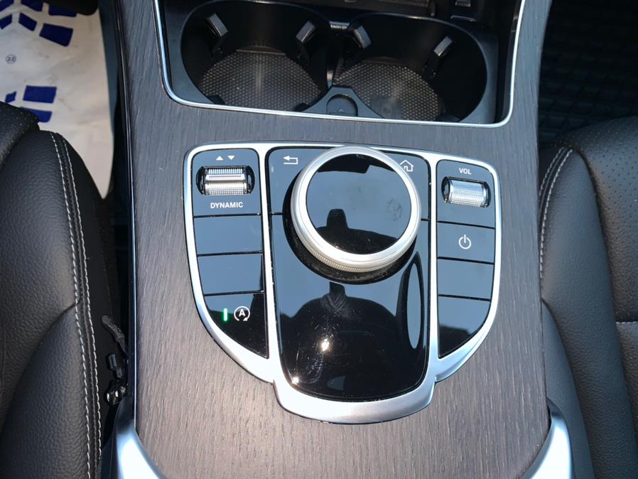 2021 Mercedes-Benz C-Class C 300 4MATIC Sedan, available for sale in Lodi, New Jersey | European Auto Expo. Lodi, New Jersey 2021 Mercedes-Benz C-Class C 300 4MATIC Sedan, available for sale in Lodi, New Jersey | European Auto Expo. Lodi, New Jersey