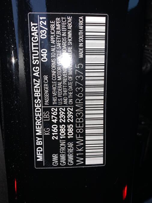2021 Mercedes-Benz C-Class C 300 4MATIC Sedan, available for sale in Lodi, New Jersey | European Auto Expo. Lodi, New Jersey 2021 Mercedes-Benz C-Class C 300 4MATIC Sedan, available for sale in Lodi, New Jersey | European Auto Expo. Lodi, New Jersey