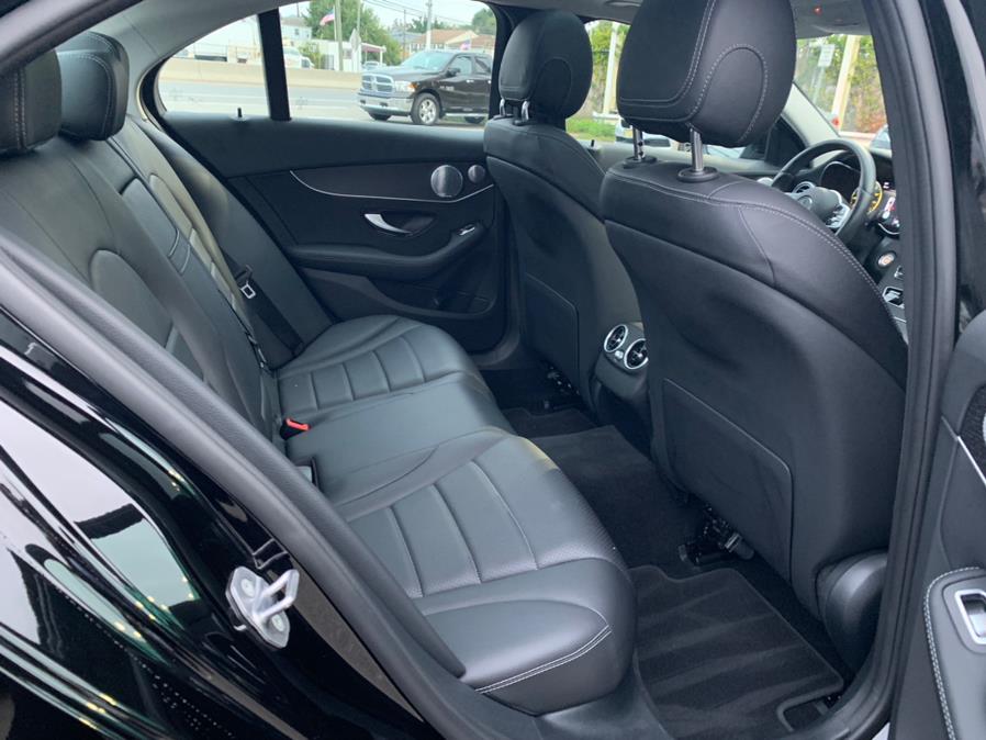 2021 Mercedes-Benz C-Class C 300 4MATIC Sedan, available for sale in Lodi, New Jersey | European Auto Expo. Lodi, New Jersey 2021 Mercedes-Benz C-Class C 300 4MATIC Sedan, available for sale in Lodi, New Jersey | European Auto Expo. Lodi, New Jersey