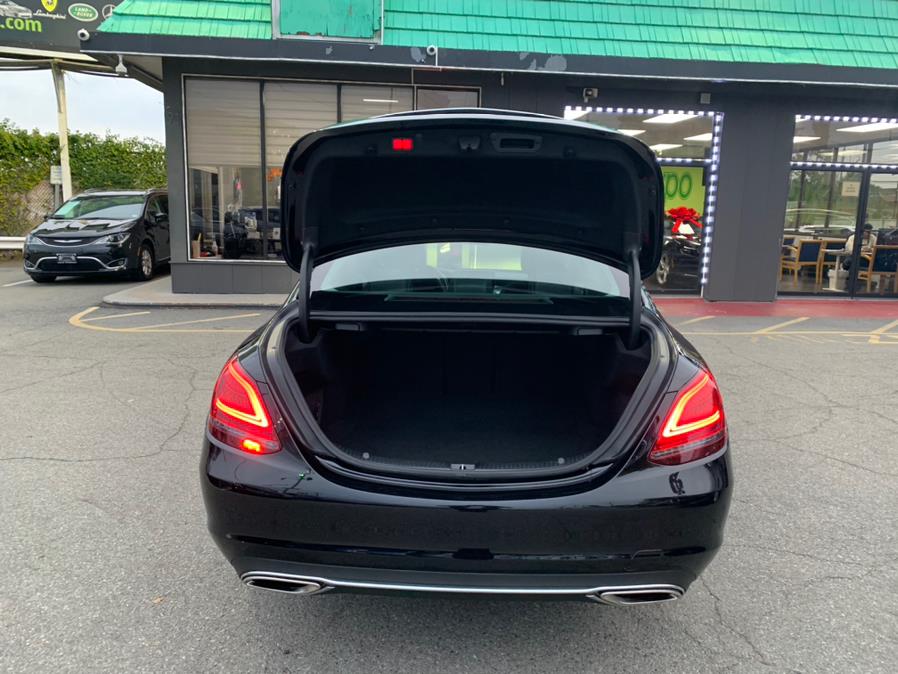 2021 Mercedes-Benz C-Class C 300 4MATIC Sedan, available for sale in Lodi, New Jersey | European Auto Expo. Lodi, New Jersey 2021 Mercedes-Benz C-Class C 300 4MATIC Sedan, available for sale in Lodi, New Jersey | European Auto Expo. Lodi, New Jersey