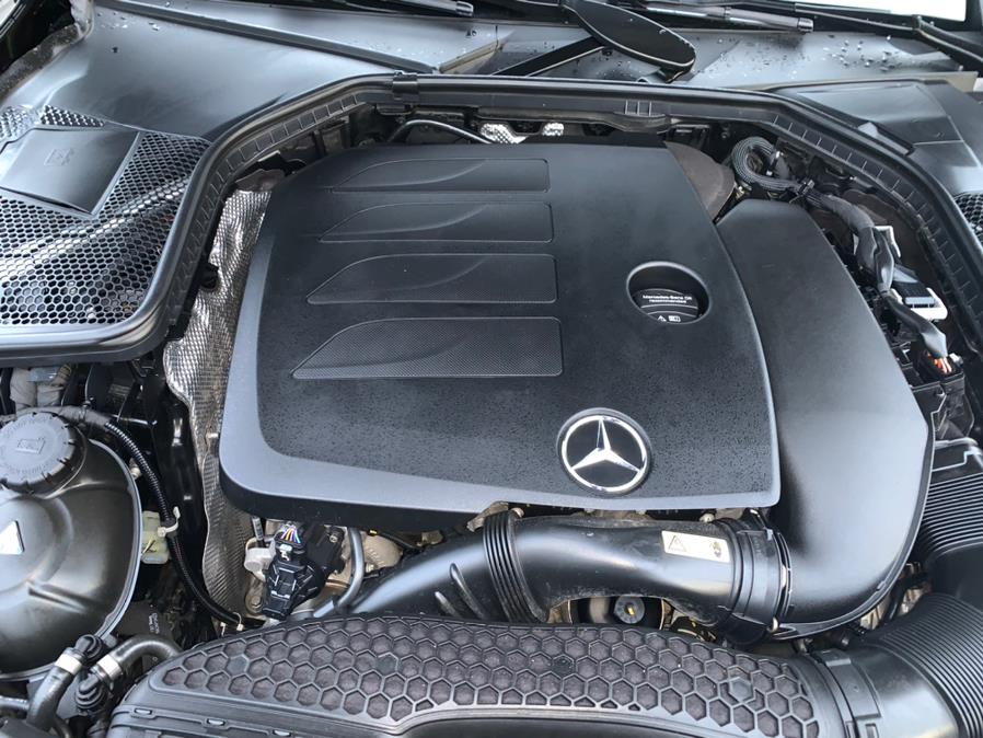 2021 Mercedes-Benz C-Class C 300 4MATIC Sedan, available for sale in Lodi, New Jersey | European Auto Expo. Lodi, New Jersey 2021 Mercedes-Benz C-Class C 300 4MATIC Sedan, available for sale in Lodi, New Jersey | European Auto Expo. Lodi, New Jersey