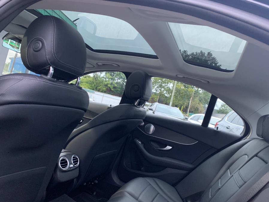 2021 Mercedes-Benz C-Class C 300 4MATIC Sedan, available for sale in Lodi, New Jersey | European Auto Expo. Lodi, New Jersey 2021 Mercedes-Benz C-Class C 300 4MATIC Sedan, available for sale in Lodi, New Jersey | European Auto Expo. Lodi, New Jersey