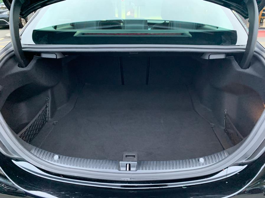 2021 Mercedes-Benz C-Class C 300 4MATIC Sedan, available for sale in Lodi, New Jersey | European Auto Expo. Lodi, New Jersey 2021 Mercedes-Benz C-Class C 300 4MATIC Sedan, available for sale in Lodi, New Jersey | European Auto Expo. Lodi, New Jersey