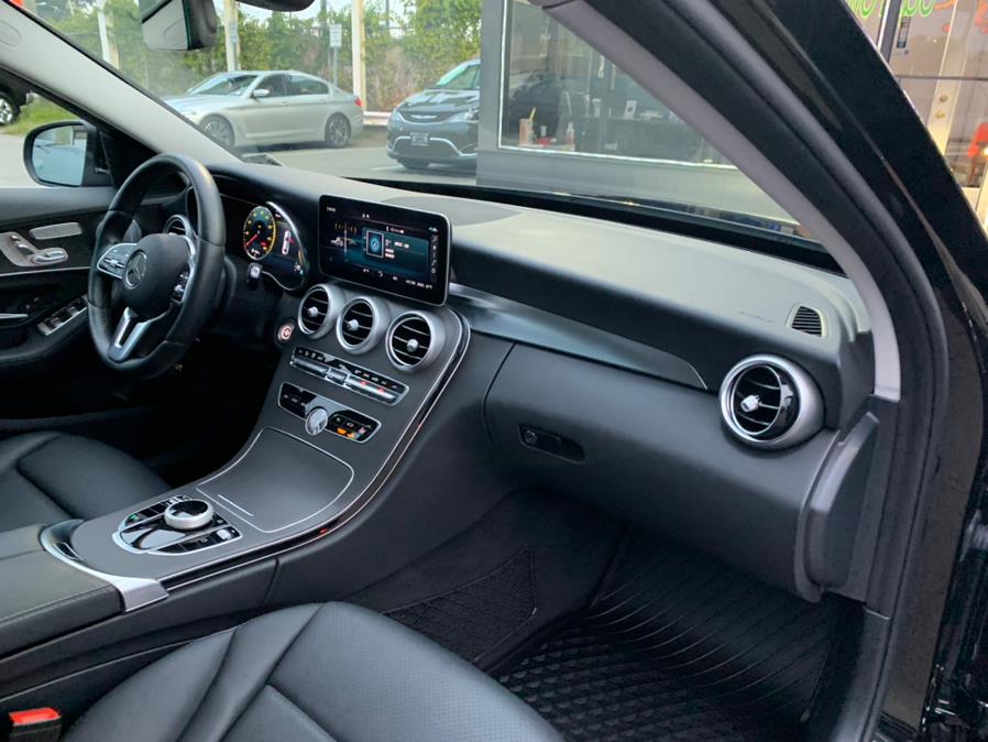 2021 Mercedes-Benz C-Class C 300 4MATIC Sedan, available for sale in Lodi, New Jersey | European Auto Expo. Lodi, New Jersey 2021 Mercedes-Benz C-Class C 300 4MATIC Sedan, available for sale in Lodi, New Jersey | European Auto Expo. Lodi, New Jersey