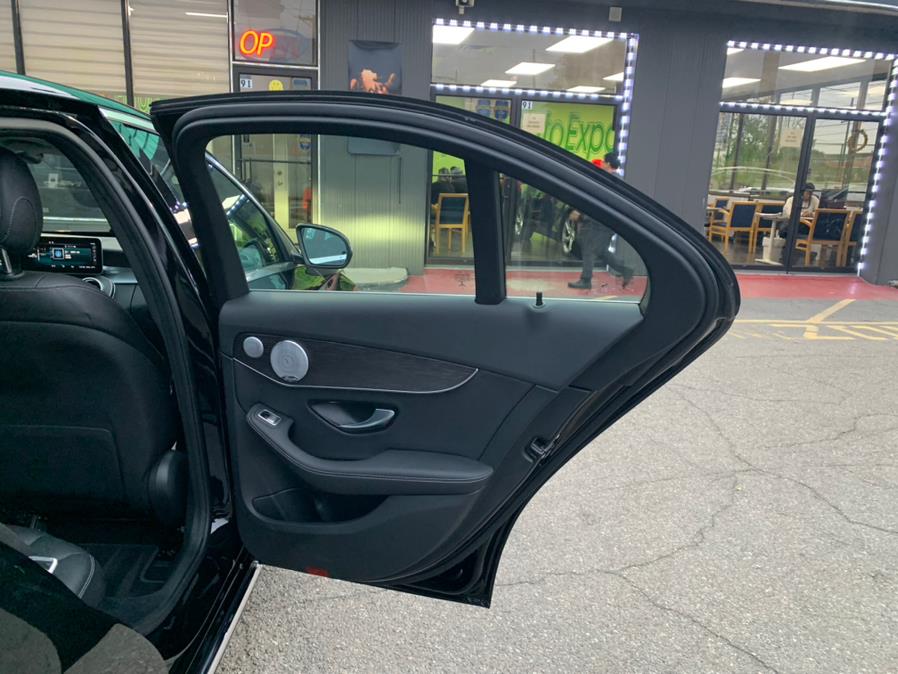 2021 Mercedes-Benz C-Class C 300 4MATIC Sedan, available for sale in Lodi, New Jersey | European Auto Expo. Lodi, New Jersey 2021 Mercedes-Benz C-Class C 300 4MATIC Sedan, available for sale in Lodi, New Jersey | European Auto Expo. Lodi, New Jersey