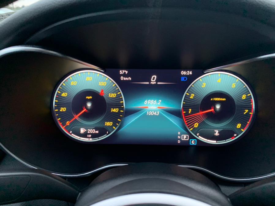 2021 Mercedes-Benz C-Class C 300 4MATIC Sedan, available for sale in Lodi, New Jersey | European Auto Expo. Lodi, New Jersey 2021 Mercedes-Benz C-Class C 300 4MATIC Sedan, available for sale in Lodi, New Jersey | European Auto Expo. Lodi, New Jersey