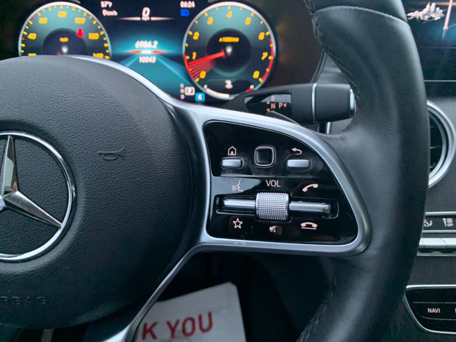 2021 Mercedes-Benz C-Class C 300 4MATIC Sedan, available for sale in Lodi, New Jersey | European Auto Expo. Lodi, New Jersey 2021 Mercedes-Benz C-Class C 300 4MATIC Sedan, available for sale in Lodi, New Jersey | European Auto Expo. Lodi, New Jersey