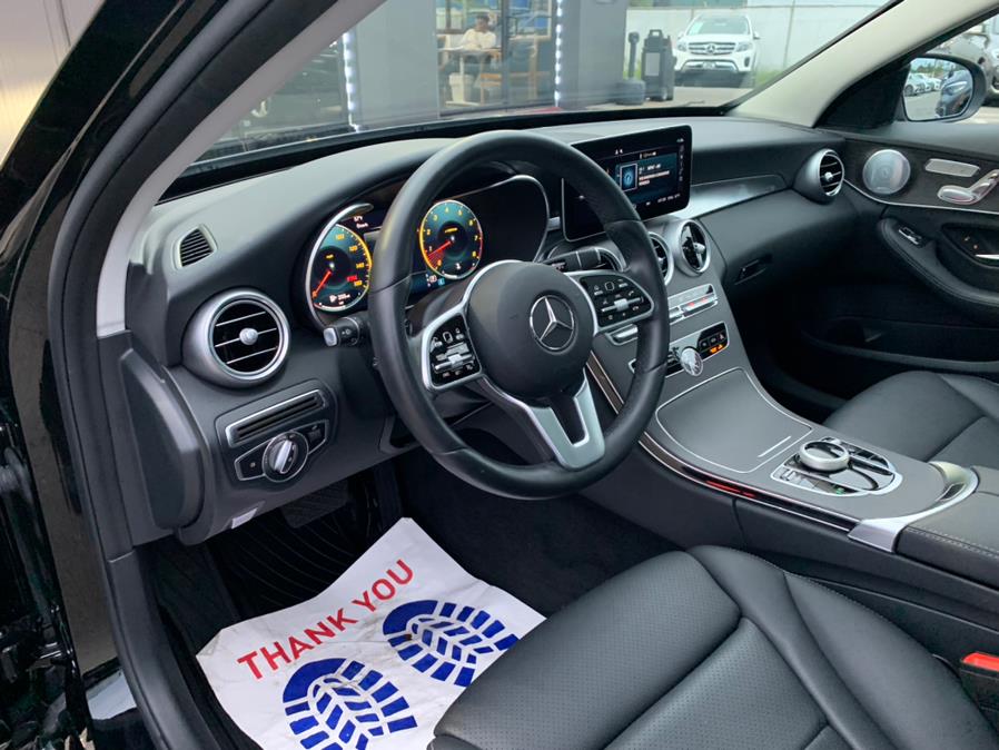 2021 Mercedes-Benz C-Class C 300 4MATIC Sedan, available for sale in Lodi, New Jersey | European Auto Expo. Lodi, New Jersey 2021 Mercedes-Benz C-Class C 300 4MATIC Sedan, available for sale in Lodi, New Jersey | European Auto Expo. Lodi, New Jersey