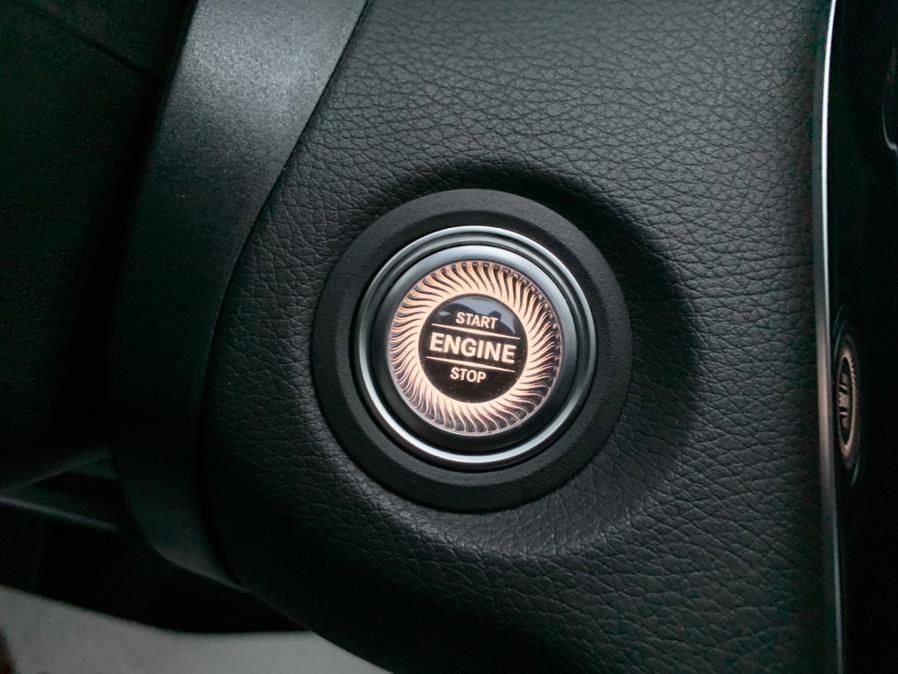 2021 Mercedes-Benz C-Class C 300 4MATIC Sedan, available for sale in Lodi, New Jersey | European Auto Expo. Lodi, New Jersey 2021 Mercedes-Benz C-Class C 300 4MATIC Sedan, available for sale in Lodi, New Jersey | European Auto Expo. Lodi, New Jersey
