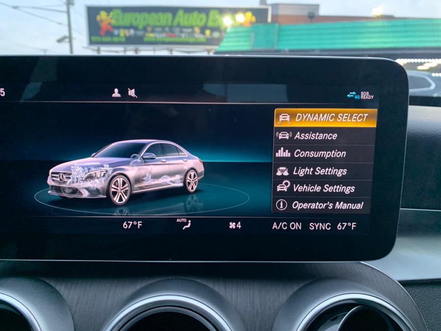 2021 Mercedes-Benz C-Class C 300 4MATIC Sedan, available for sale in Lodi, New Jersey | European Auto Expo. Lodi, New Jersey 2021 Mercedes-Benz C-Class C 300 4MATIC Sedan, available for sale in Lodi, New Jersey | European Auto Expo. Lodi, New Jersey