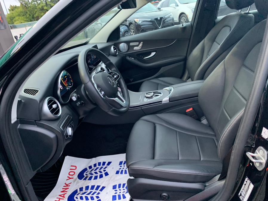 2021 Mercedes-Benz C-Class C 300 4MATIC Sedan, available for sale in Lodi, New Jersey | European Auto Expo. Lodi, New Jersey 2021 Mercedes-Benz C-Class C 300 4MATIC Sedan, available for sale in Lodi, New Jersey | European Auto Expo. Lodi, New Jersey