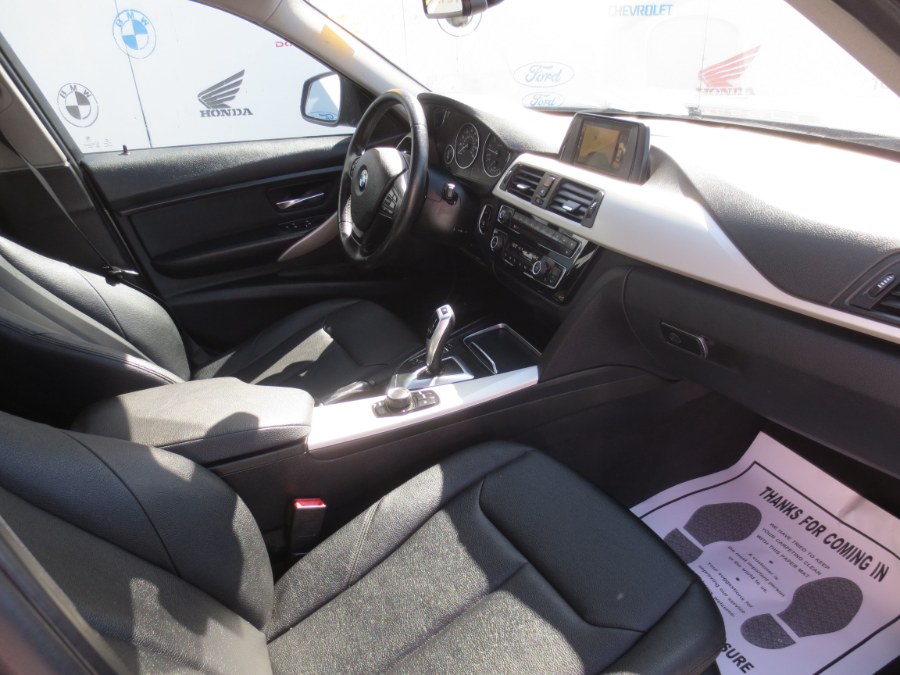 2016 BMW 3 Series 4dr Sdn 320i RWD, available for sale in Santa Ana, California | Auto Max Of Santa Ana. Santa Ana, California 2016 BMW 3 Series 4dr Sdn 320i RWD, available for sale in Santa Ana, California | Auto Max Of Santa Ana. Santa Ana, California