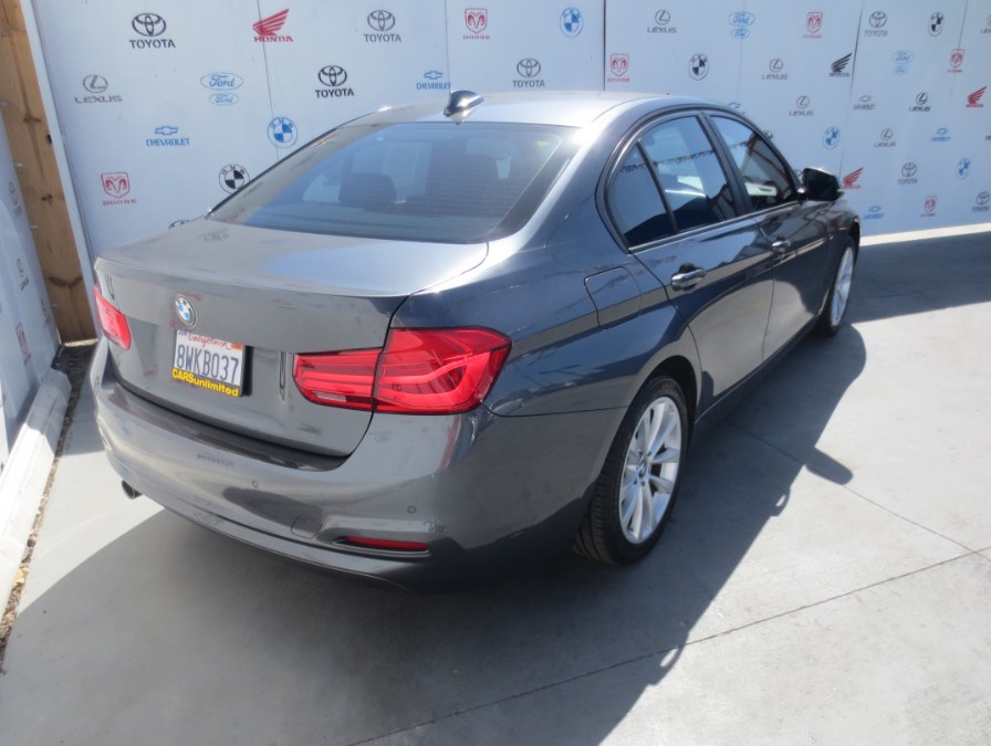 2016 BMW 3 Series 4dr Sdn 320i RWD, available for sale in Santa Ana, California | Auto Max Of Santa Ana. Santa Ana, California 2016 BMW 3 Series 4dr Sdn 320i RWD, available for sale in Santa Ana, California | Auto Max Of Santa Ana. Santa Ana, California