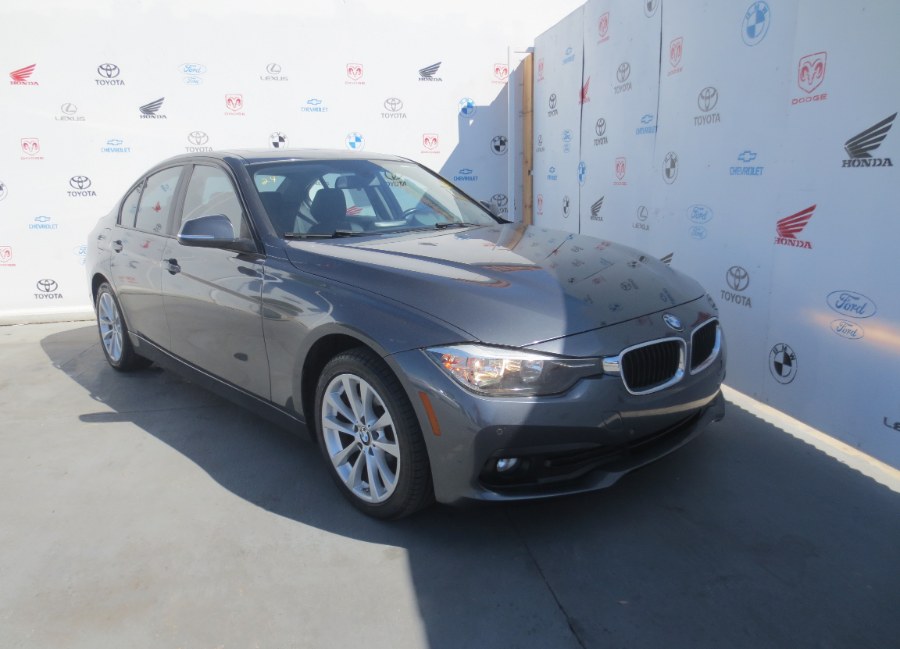 2016 BMW 3 Series 4dr Sdn 320i RWD, available for sale in Santa Ana, California | Auto Max Of Santa Ana. Santa Ana, California 2016 BMW 3 Series 4dr Sdn 320i RWD, available for sale in Santa Ana, California | Auto Max Of Santa Ana. Santa Ana, California