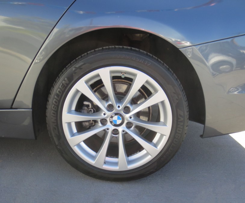 2016 BMW 3 Series 4dr Sdn 320i RWD, available for sale in Santa Ana, California | Auto Max Of Santa Ana. Santa Ana, California 2016 BMW 3 Series 4dr Sdn 320i RWD, available for sale in Santa Ana, California | Auto Max Of Santa Ana. Santa Ana, California